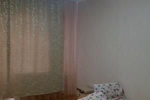 квартира за адресою Харківська вул., 1