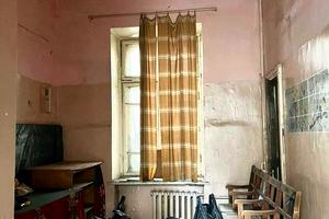 коммерческая по адресу Старопортофранковская ул., 41