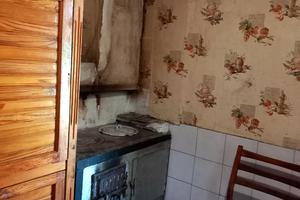 будинок за адресою девятнадцята, 123
