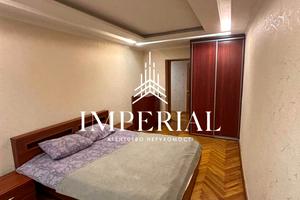 квартира по адресу Шота Руставели ул., 25