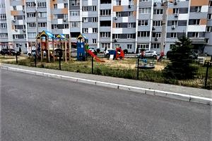 квартира по адресу Домостроительная ул., 13