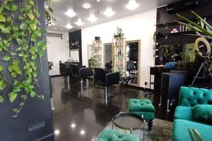 комерційна за адресою Люстдорфська дорога вул., 55л