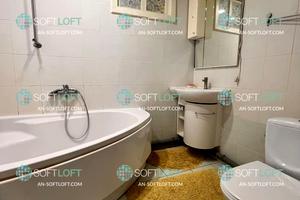 квартира за адресою 23 Серпня вул., 62