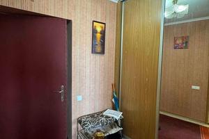 квартира по адресу Гагарина просп., 177