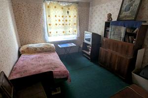 ділянка за адресою Старі Кодаки