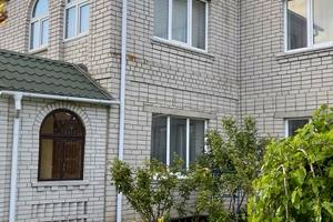 дом по адресу Кірова, 3