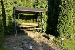 будинок за адресою Українська