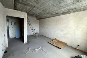 квартира по адресу Миру просп., 94/1в