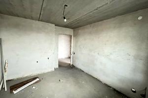 квартира по адресу Миру просп., 94/1в