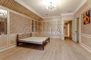 дом по адресу Радісна, 3