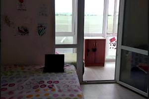квартира по адресу Спрейса ул., 1