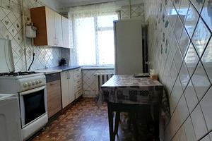 квартира за адресою Покровський житловий масив вул., 3п