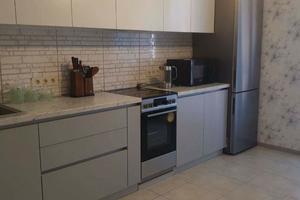 квартира за адресою Віталія Нестеренка вул. (Академіка Воробйова), 1б