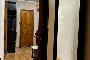 квартира по адресу Довженка ул., 7