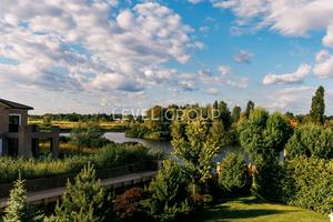 будинок за адресою Старокиївська вул., 154