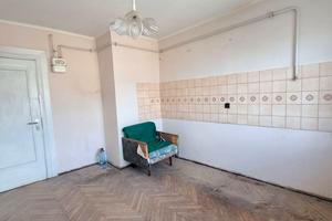 квартира по адресу Республиканская ул., 15