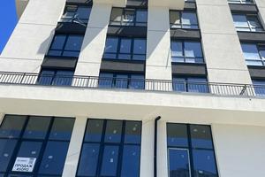 квартира по адресу Приозерна ул., 2