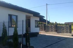 будинок за адресою Івана Франка вул.
