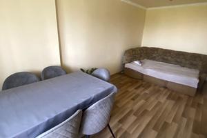 квартира за адресою Під Голоском вул., 15