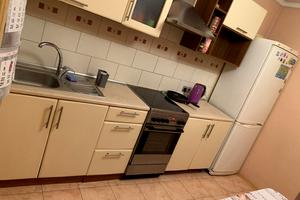 квартира за адресою Балківська вул., 139а