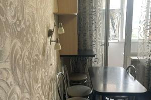 квартира за адресою Набережна Перемоги вул., 140