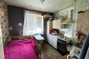 квартира по адресу Юрия Победоносцева бульв., 8