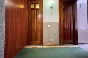 квартира за адресою Леся Курбаса вул., 2