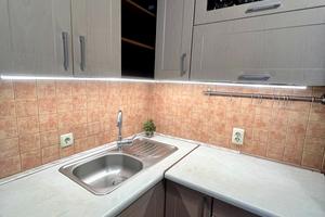 квартира за адресою Карпенка вул., 34