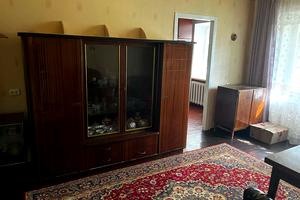 квартира за адресою Марії Кюрі вул., 13