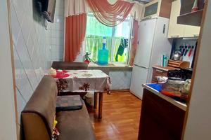 квартира за адресою Велика Набережна вул. (50-річчя СРСР), 17а