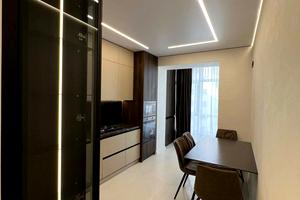 квартира за адресою Височана вул., 18