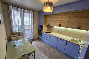 квартира за адресою Михайла Грушевського вул., 30б