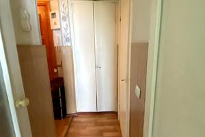 квартира по адресу Генерала Радиевского ул. (Тинка), 36