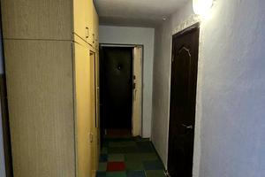 квартира за адресою Героїв Рятувальників вул. (Лягіна), 26