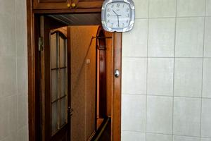 квартира за адресою Івана Мазепи вул. (Бутиріна), 30