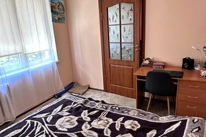 квартира по адресу Львов, Яворницкого ул. (Тимошенко), 57