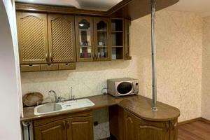квартира за адресою ул.горького, 90