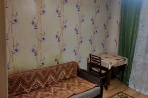 квартира по адресу Алексея Тихого ул. (Виборзька), 91-А