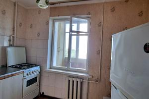 квартира за адресою Михайла Котельникова вул., 3