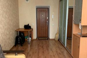кімната за адресою Академіка Заболотного вул., 17