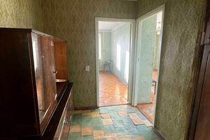 квартира за адресою Бочарова вул., 7