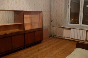 квартира по адресу Героев Харькова просп. (Московский), 102/112