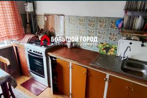квартира за адресою Воронина, 27