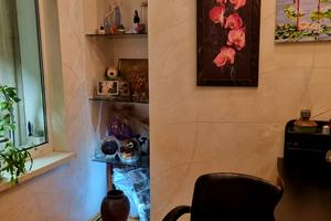 квартира за адресою Запорізька вул., 111