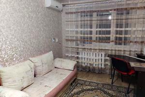 квартира за адресою Нижньодніпровська вул., 4-Г