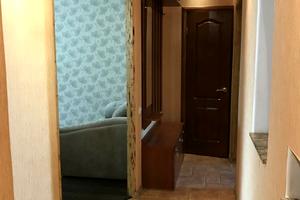 квартира по адресу дорога Миколаївська, 289