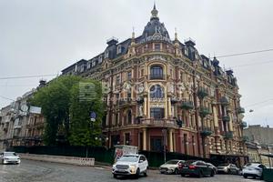 квартира по адресу Владимирская ул., 37