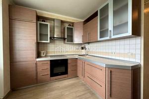 квартира за адресою Оболонський просп., 9