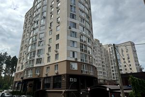 квартира за адресою Університетська вул., 2