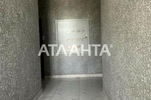 квартира за адресою Владислава Бувалкіна вул., 60